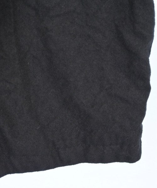 COMME des GARCONS HOMME เสื้อโค้ท อื่น