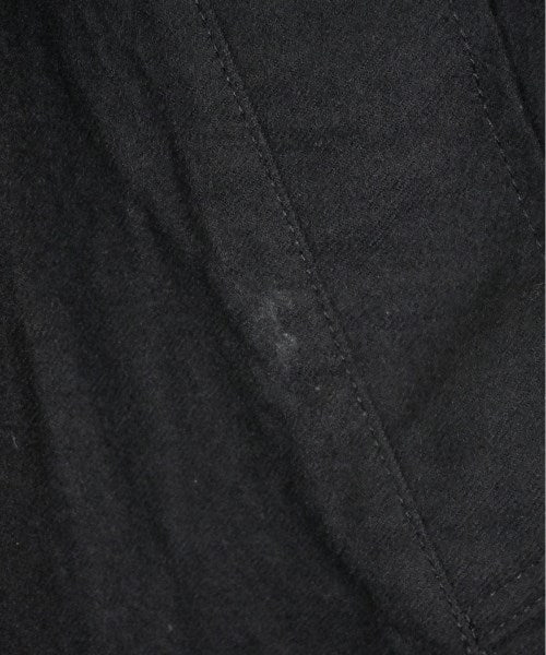 COMME des GARCONS HOMME เสื้อโค้ท อื่น