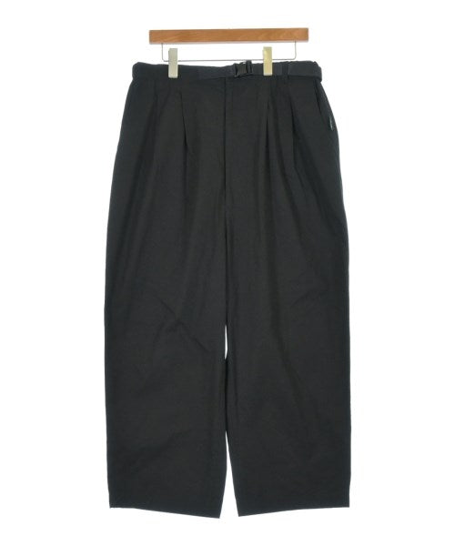 COMME des GARCONS HOMME ชิโน่