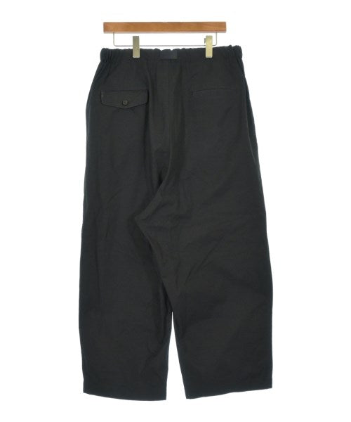 COMME des GARCONS HOMME ชิโน่