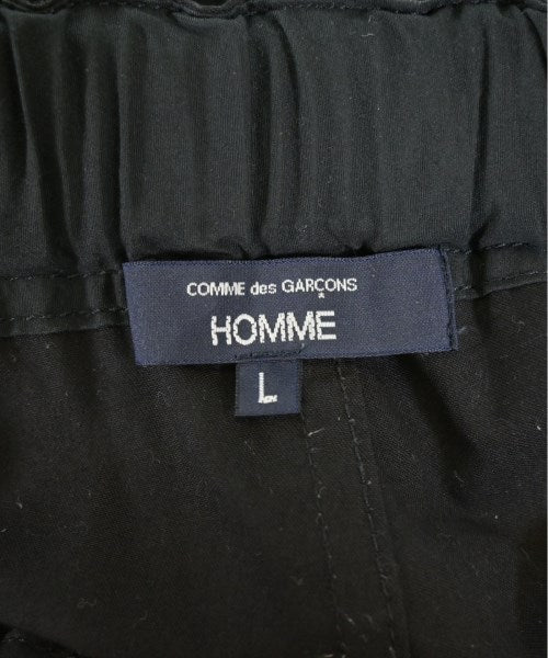COMME des GARCONS HOMME ชิโน่