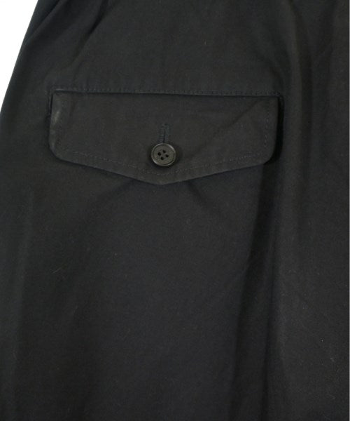 COMME des GARCONS HOMME ชิโน่