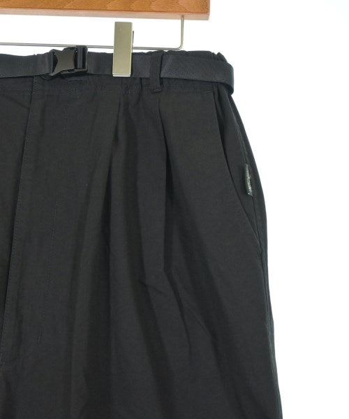 COMME des GARCONS HOMME ชิโน่