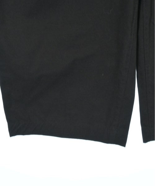COMME des GARCONS HOMME ชิโน่