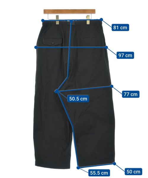 COMME des GARCONS HOMME ชิโน่