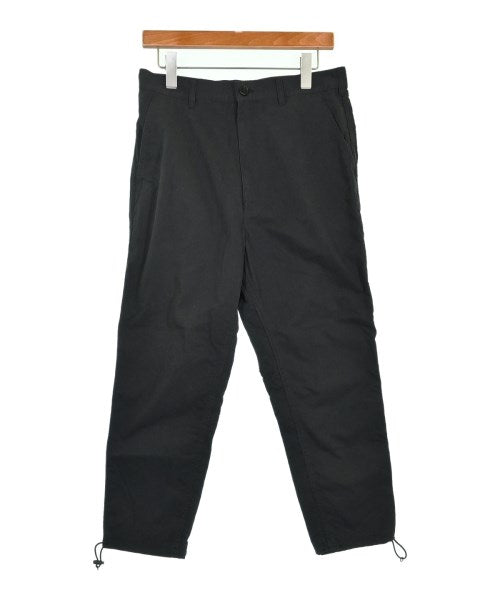 COMME des GARCONS HOMME กางเกง อื่น