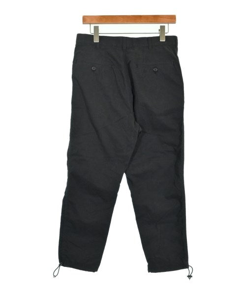 COMME des GARCONS HOMME กางเกง อื่น