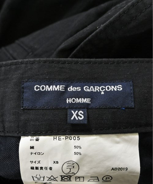 COMME des GARCONS HOMME กางเกง อื่น