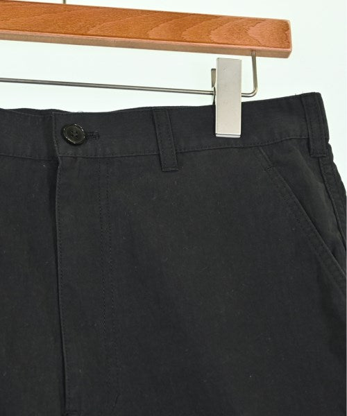 COMME des GARCONS HOMME กางเกง อื่น