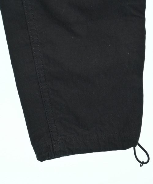 COMME des GARCONS HOMME กางเกง อื่น