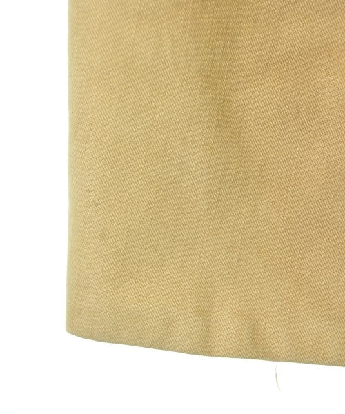 COMME des GARCONS HOMME แจ็กเก็ตทหาร