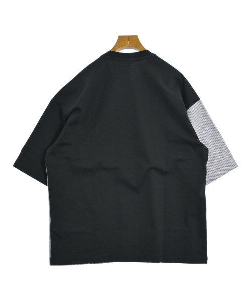 COMME des GARCONS HOMME เสื้อยืด/เสื้อท็อปส์