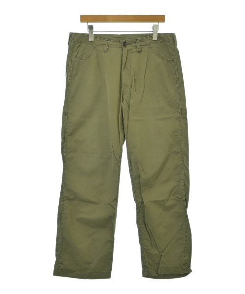 COMME des GARCONS HOMME ชิโน่