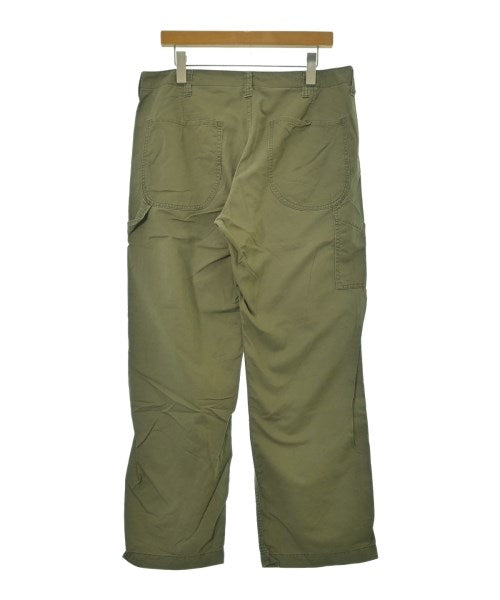 COMME des GARCONS HOMME ชิโน่