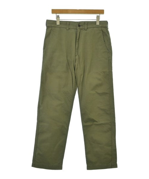COMME des GARCONS HOMME ชิโน่