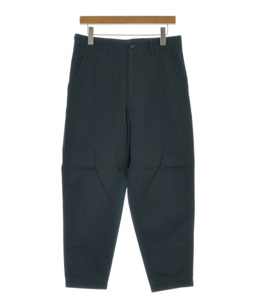 COMME des GARCONS HOMME ชิโน่