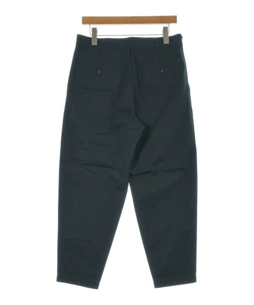COMME des GARCONS HOMME ชิโน่