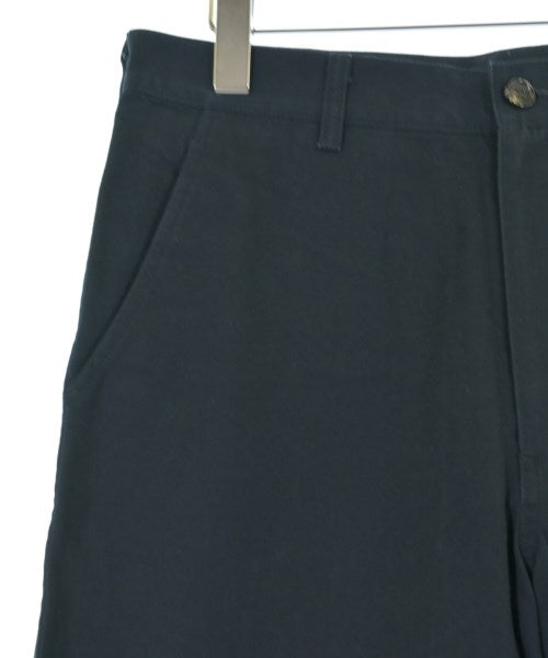 COMME des GARCONS HOMME ชิโน่