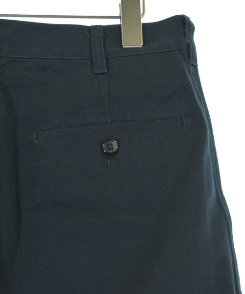 COMME des GARCONS HOMME ชิโน่