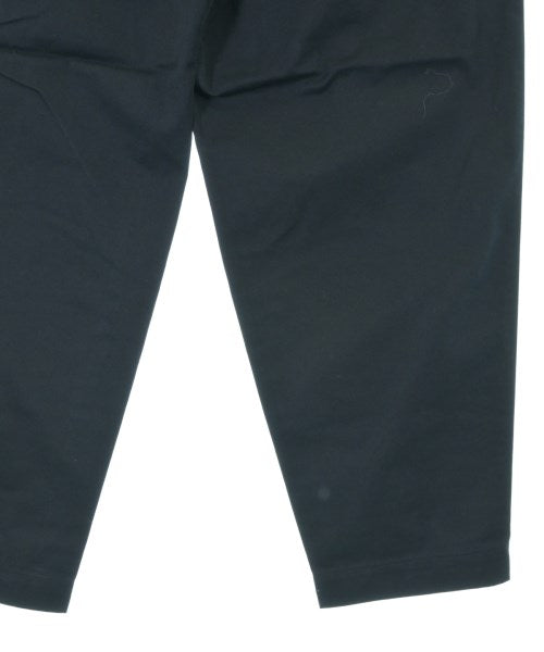 COMME des GARCONS HOMME ชิโน่