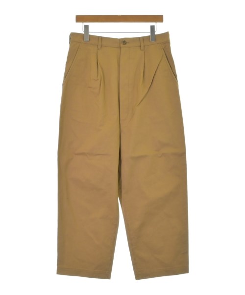 COMME des GARCONS HOMME ชิโน่