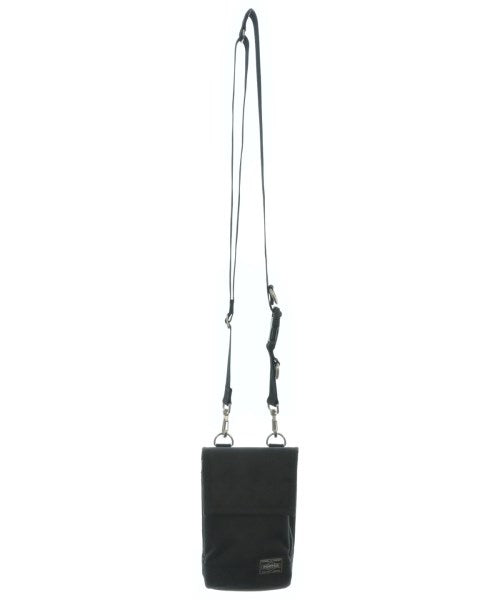 COMME des GARCONS HOMME กระเป๋าสะพาย