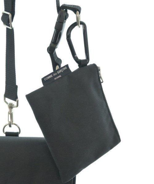 COMME des GARCONS HOMME กระเป๋าสะพาย