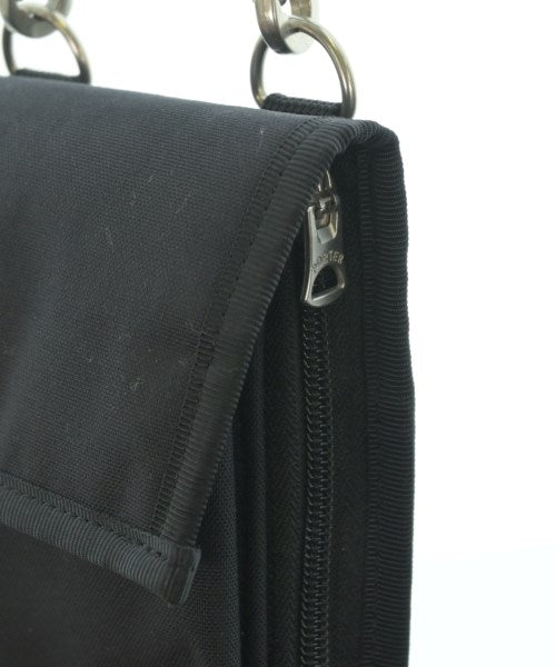COMME des GARCONS HOMME กระเป๋าสะพาย