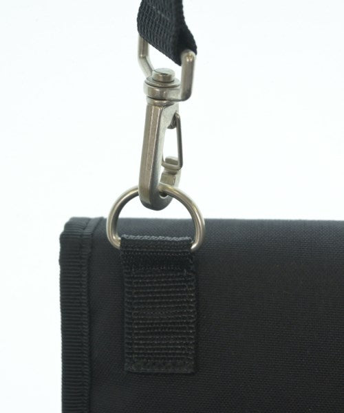 COMME des GARCONS HOMME กระเป๋าสะพาย