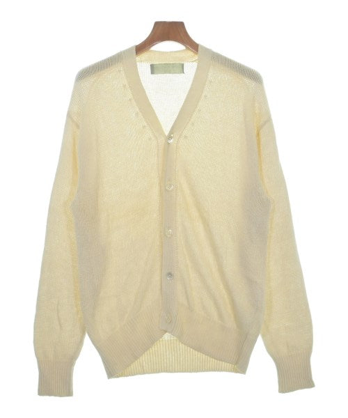 COMME des GARCONS HOMME เสื้อคาร์ดิแกน