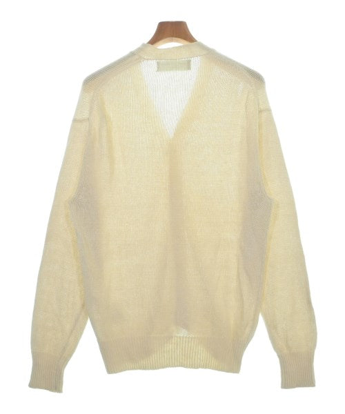 COMME des GARCONS HOMME เสื้อคาร์ดิแกน