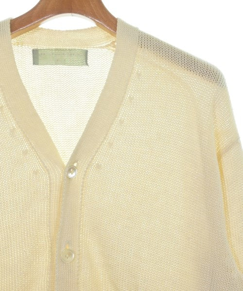COMME des GARCONS HOMME เสื้อคาร์ดิแกน
