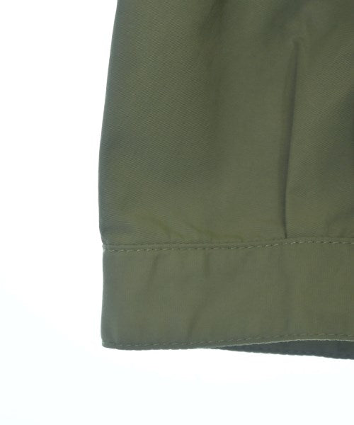 COMME des GARCONS HOMME แจ็คเก็ตลำลอง