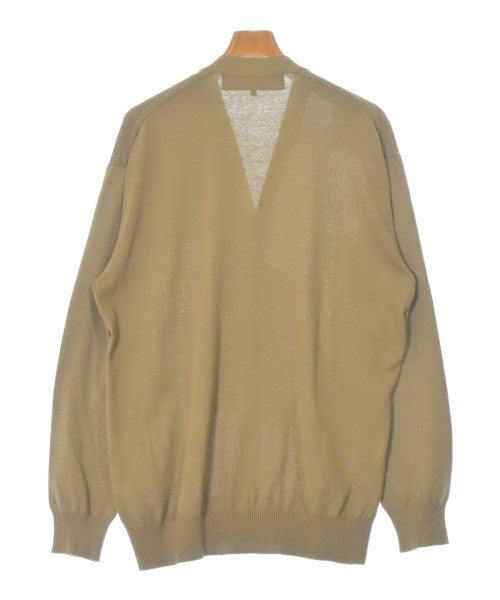 COMME des GARCONS HOMME เสื้อคาร์ดิแกน