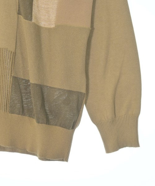 COMME des GARCONS HOMME เสื้อคาร์ดิแกน
