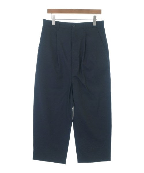 COMME des GARCONS HOMME กางเกง 5 ส่วน