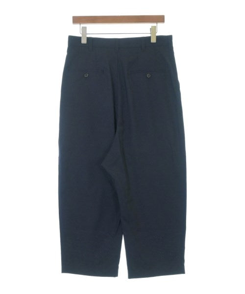 COMME des GARCONS HOMME กางเกง 5 ส่วน