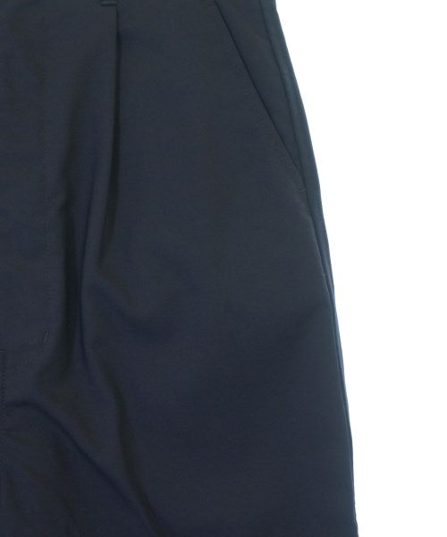 COMME des GARCONS HOMME กางเกง 5 ส่วน