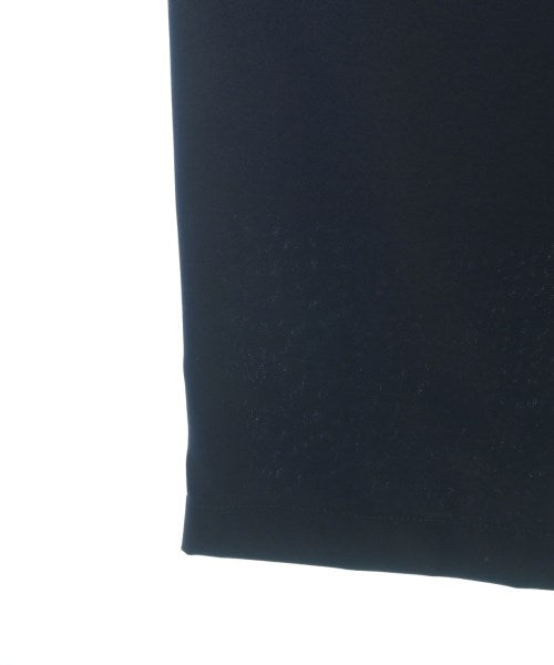 COMME des GARCONS HOMME กางเกง 5 ส่วน