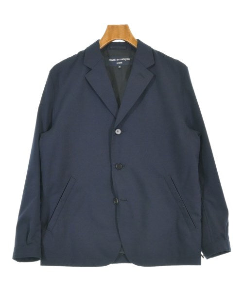 COMME des GARCONS HOMME แจ็คเก็ต