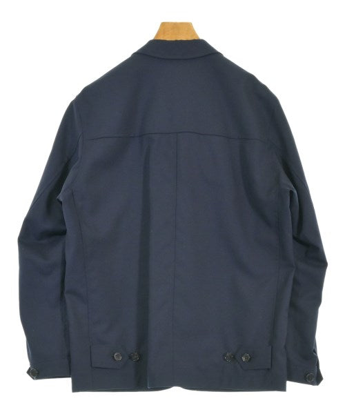 COMME des GARCONS HOMME แจ็คเก็ต