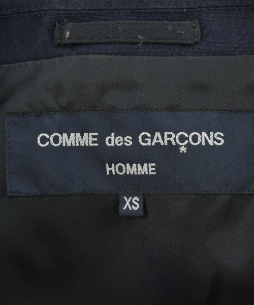 COMME des GARCONS HOMME แจ็คเก็ต