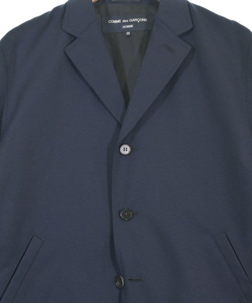 COMME des GARCONS HOMME แจ็คเก็ต