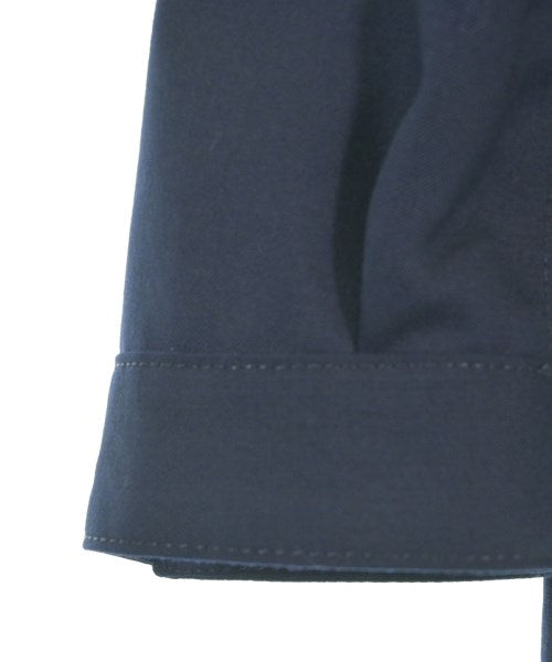 COMME des GARCONS HOMME แจ็คเก็ต