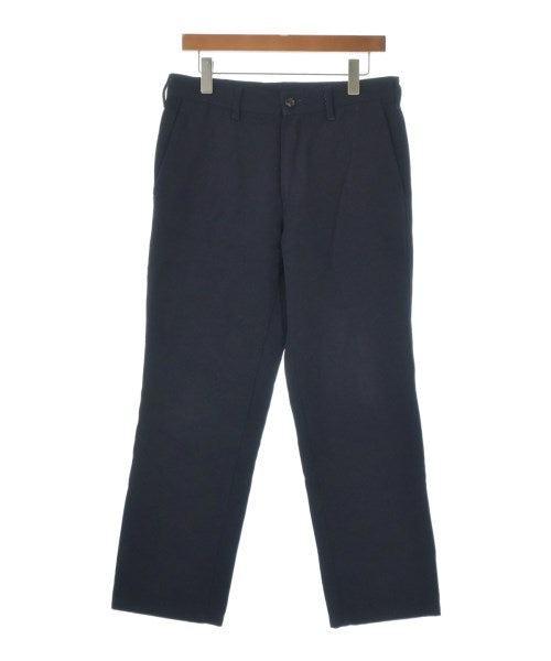 COMME des GARCONS HOMME กางเกง 5 ส่วน