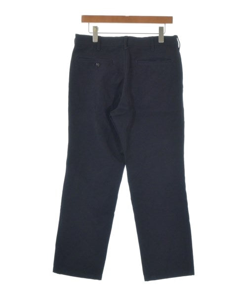 COMME des GARCONS HOMME กางเกง 5 ส่วน