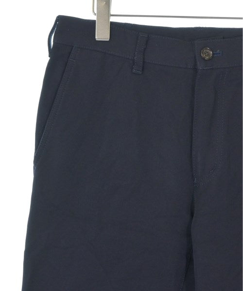 COMME des GARCONS HOMME กางเกง 5 ส่วน