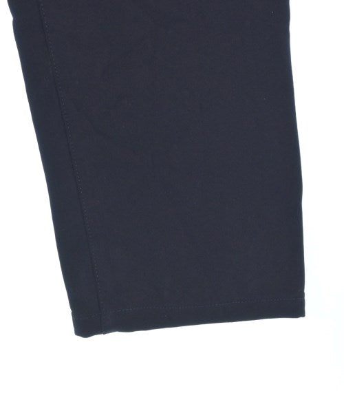 COMME des GARCONS HOMME กางเกง 5 ส่วน