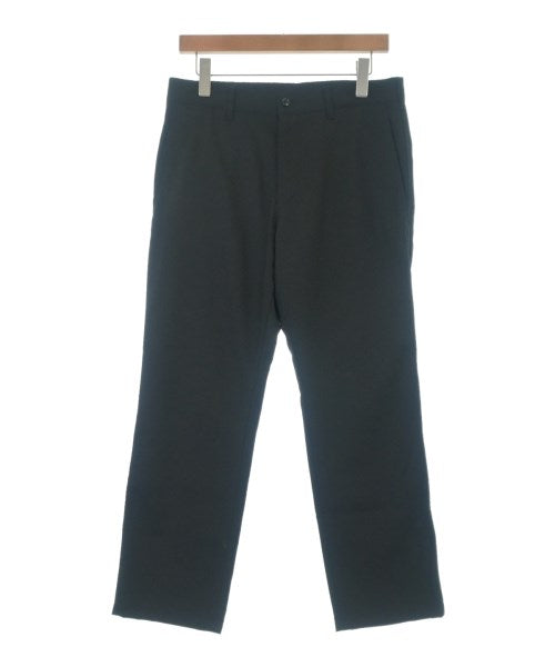 COMME des GARCONS HOMME กางเกง 5 ส่วน