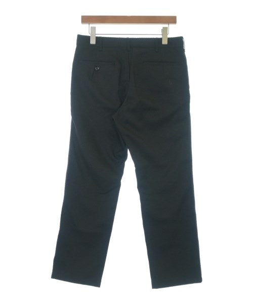 COMME des GARCONS HOMME กางเกง 5 ส่วน